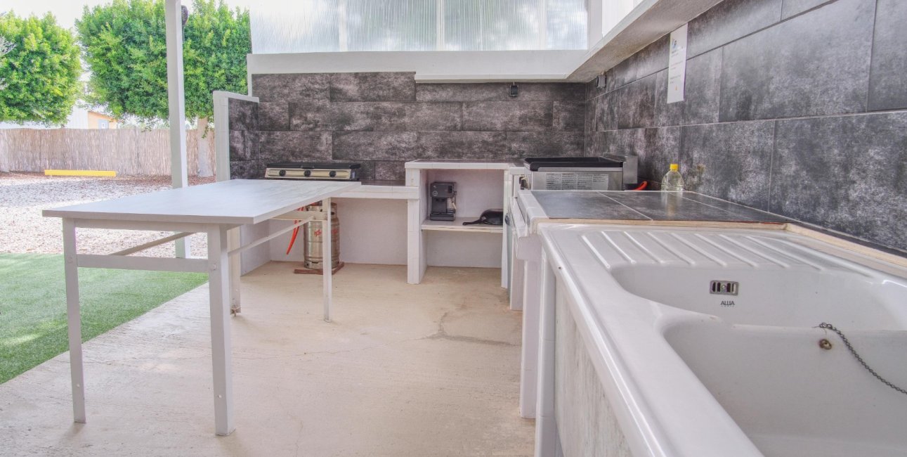 Resale - Country House -
Dolores - Dolores - Country
