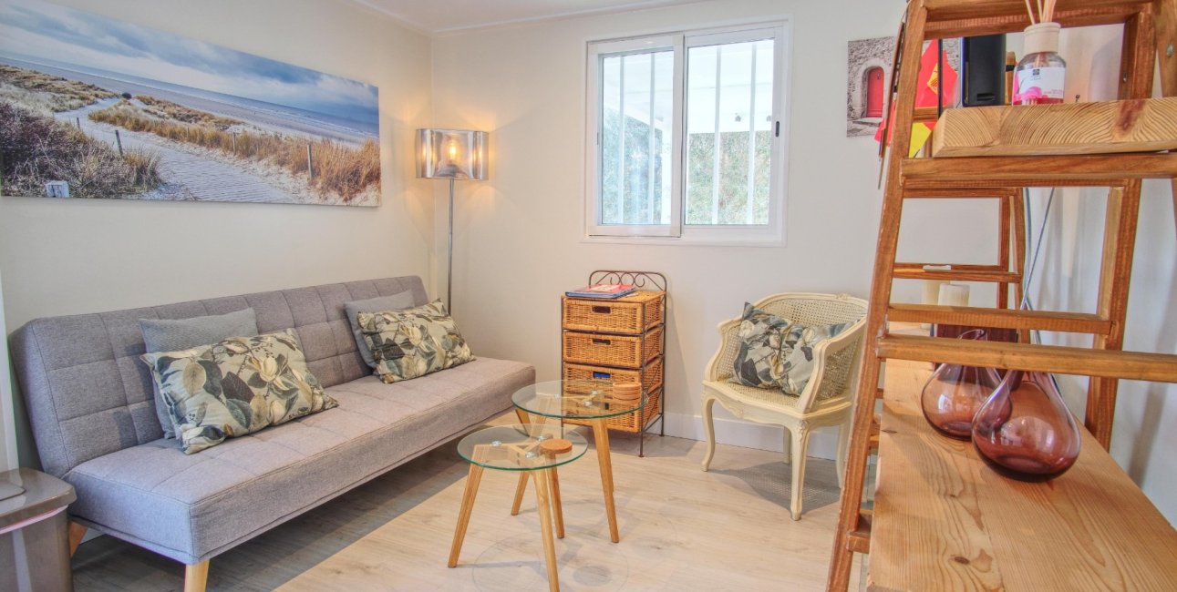 Resale - Country House -
Dolores - Dolores - Country