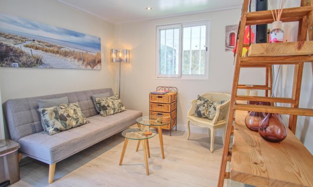 Resale - Country House -
Dolores - Dolores - Country