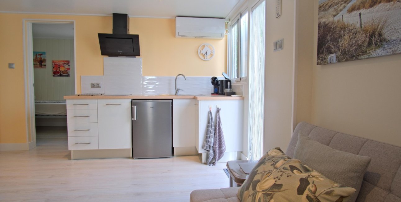 Resale - Country House -
Dolores - Dolores - Country