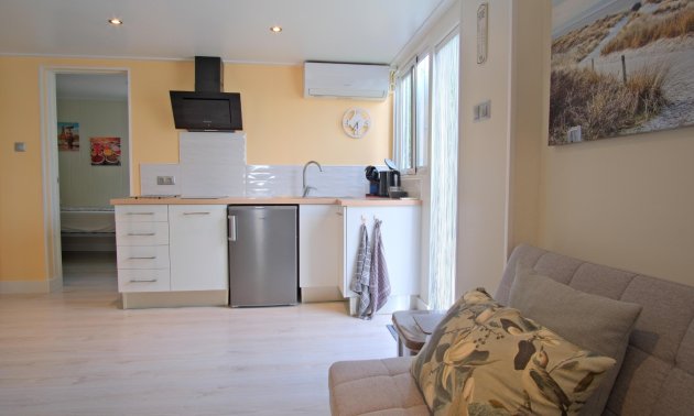 Resale - Country House -
Dolores - Dolores - Country