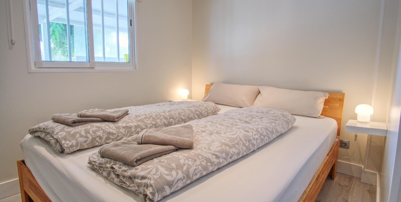 Resale - Country House -
Dolores - Dolores - Country