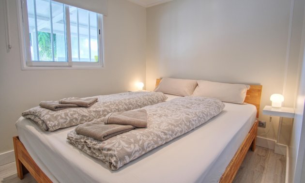 Resale - Country House -
Dolores - Dolores - Country