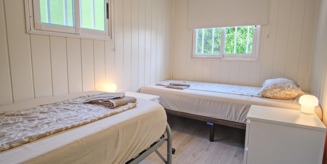 Resale - Country House -
Dolores - Dolores - Country