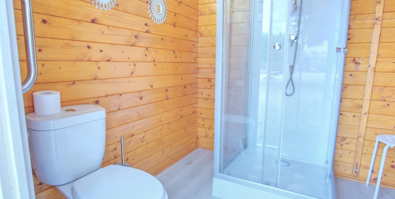 Resale - Country House -
Dolores - Dolores - Country