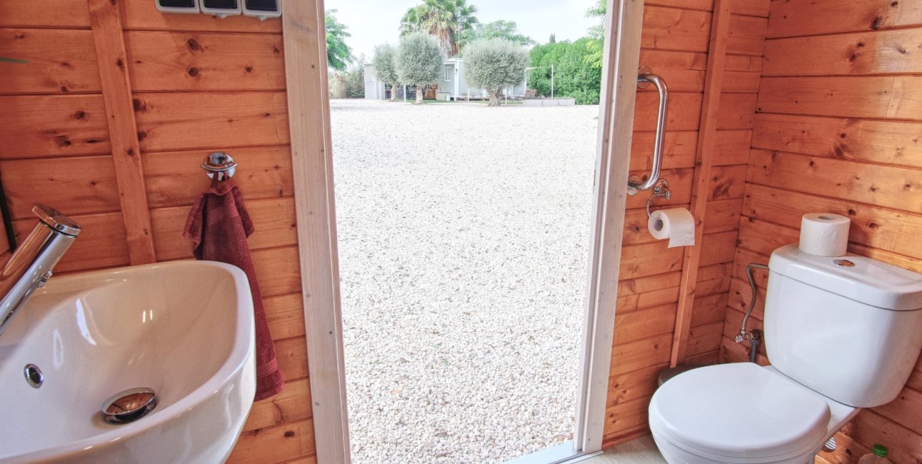 Resale - Country House -
Dolores - Dolores - Country