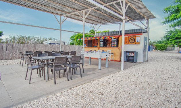 Resale - Country House -
Dolores - Dolores - Country