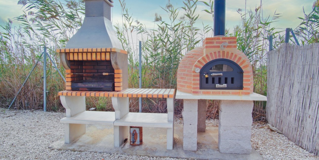 Resale - Country House -
Dolores - Dolores - Country