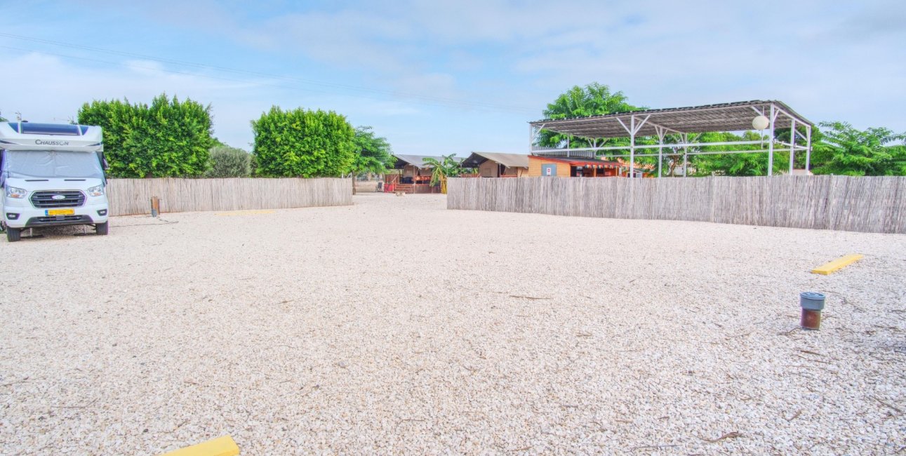 Resale - Country House -
Dolores - Dolores - Country
