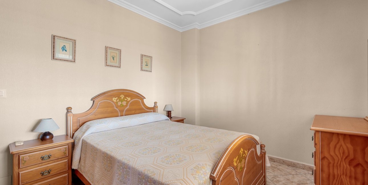 Resale - Villa -
Ciudad Quesada - Ciudad Quesada - Town