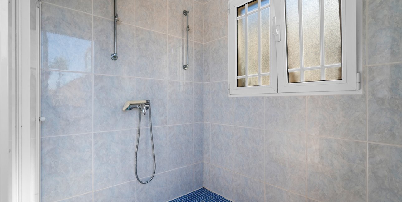 Resale - Villa -
Ciudad Quesada - Ciudad Quesada - Town