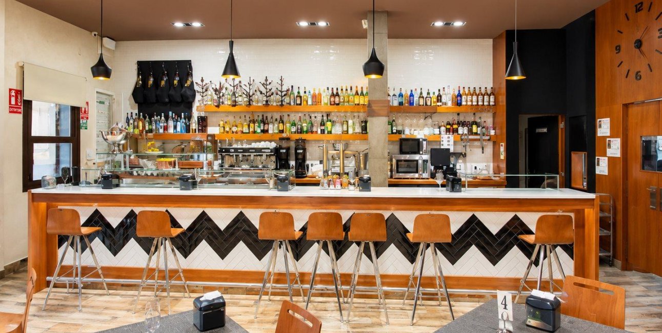 Resale - Local -
Orihuela - LA MURADA
