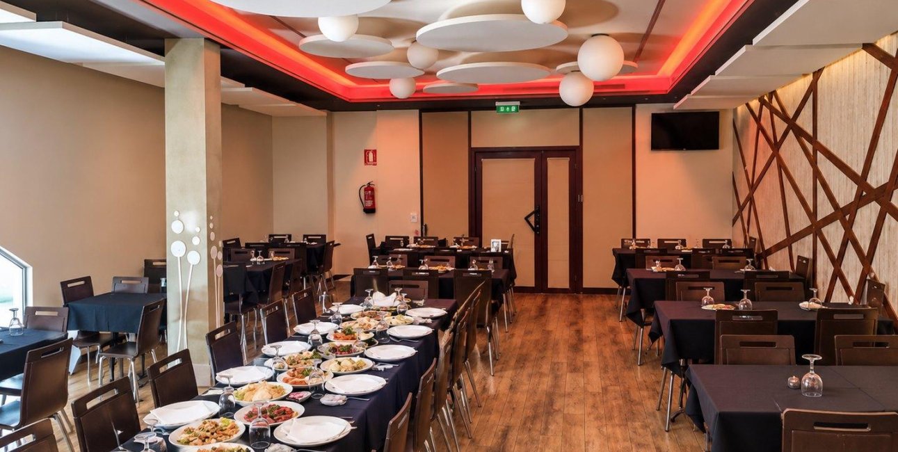 Resale - Local -
Orihuela - LA MURADA
