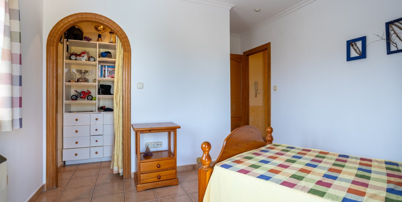 Reventa - Finca -
Elche - Elche - La Hoya