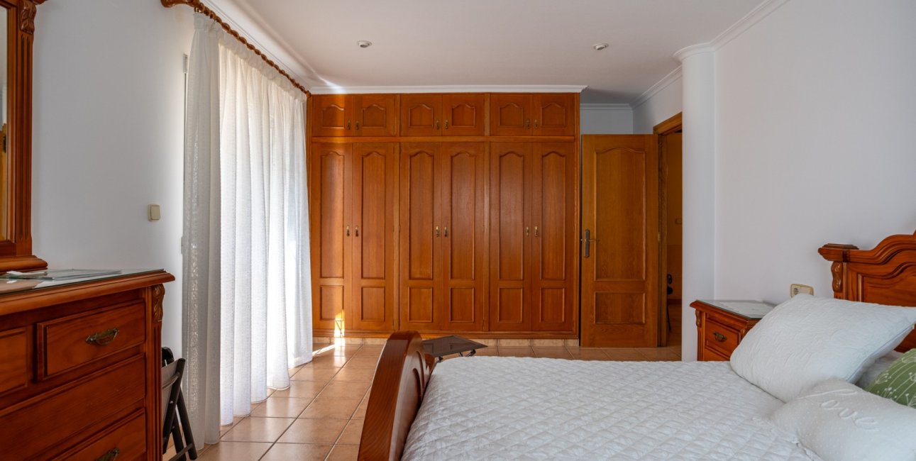 Reventa - Finca -
Elche - Elche - La Hoya