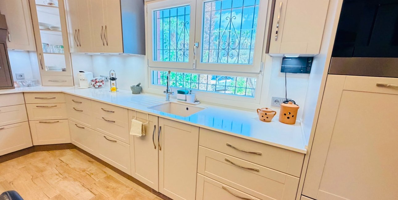 Resale - Country House -
Daya Vieja - Daya Vieja - Country