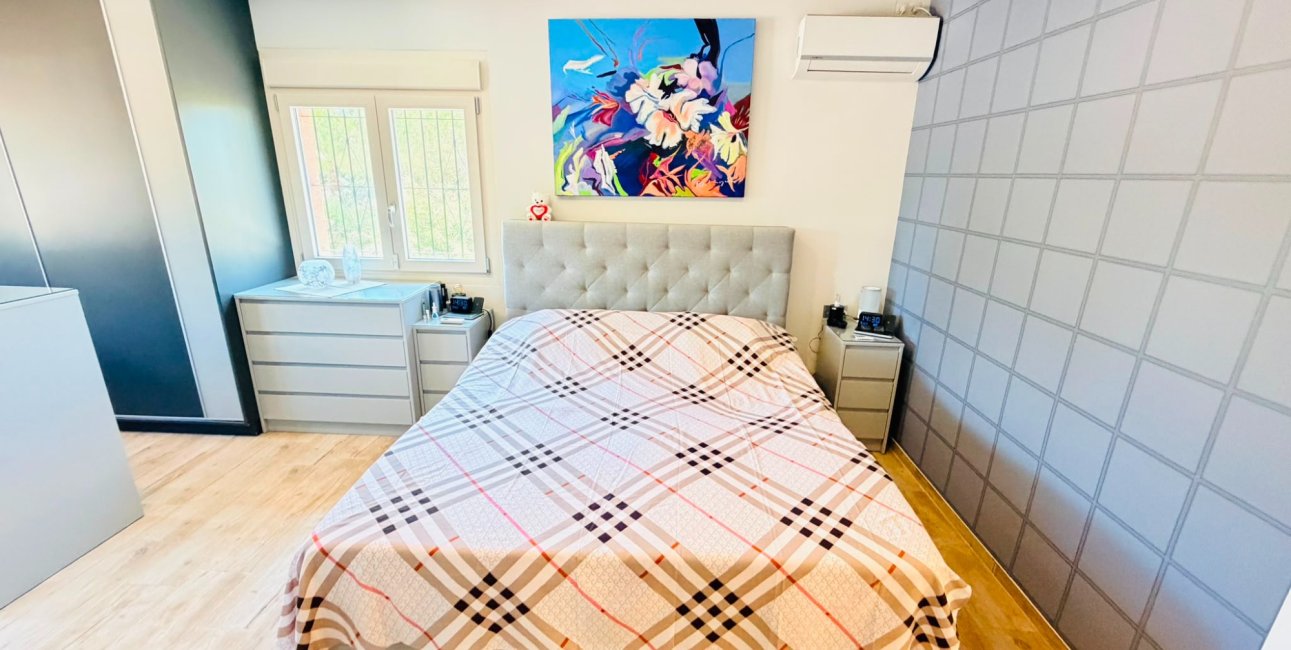 Resale - Country House -
Daya Vieja - Daya Vieja - Country