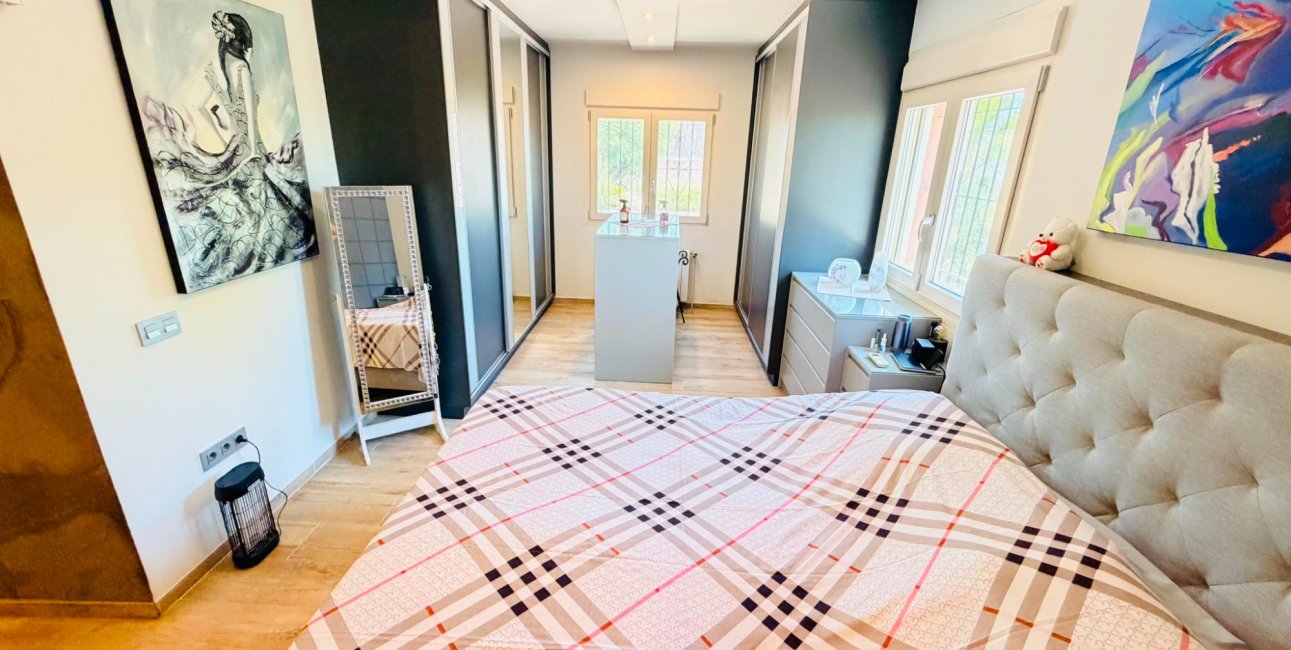 Resale - Country House -
Daya Vieja - Daya Vieja - Country