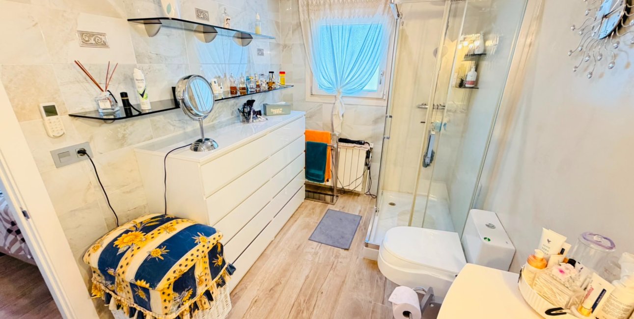 Resale - Country House -
Daya Vieja - Daya Vieja - Country