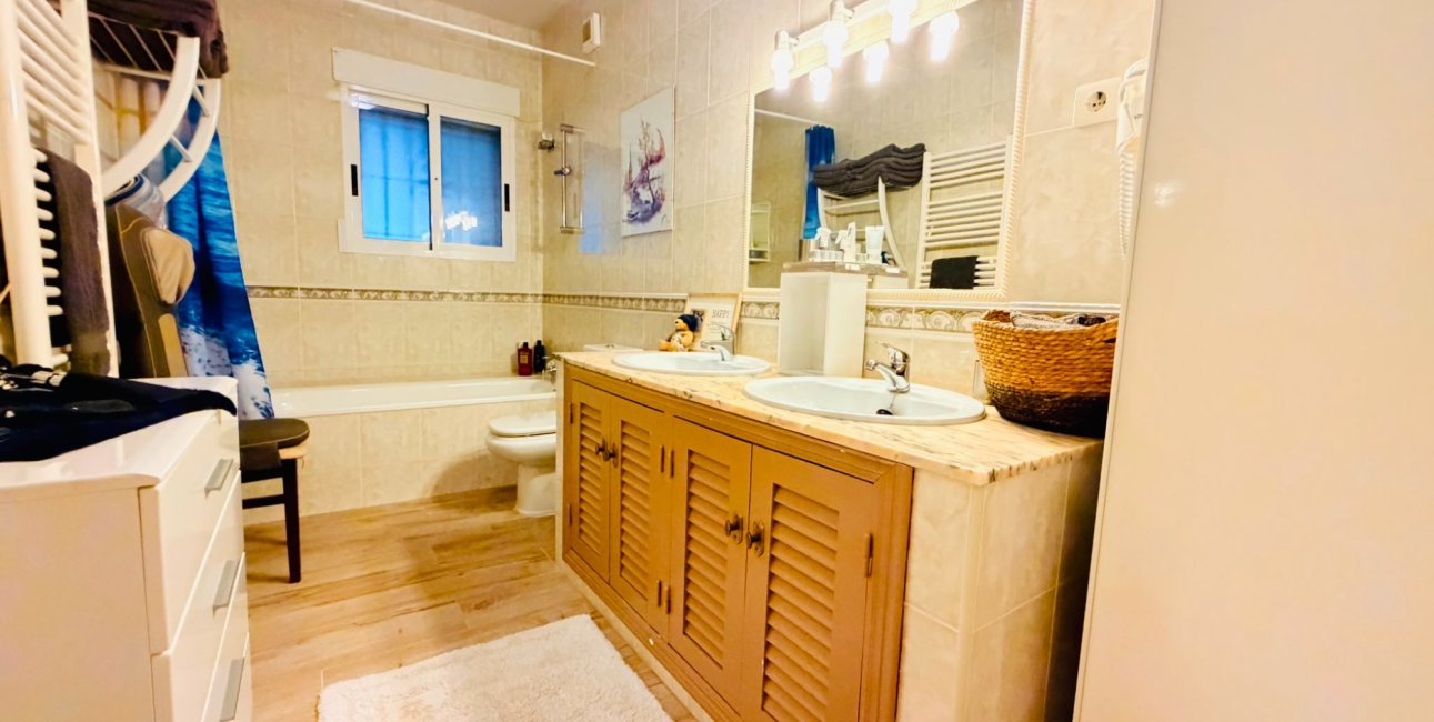 Resale - Country House -
Daya Vieja - Daya Vieja - Country