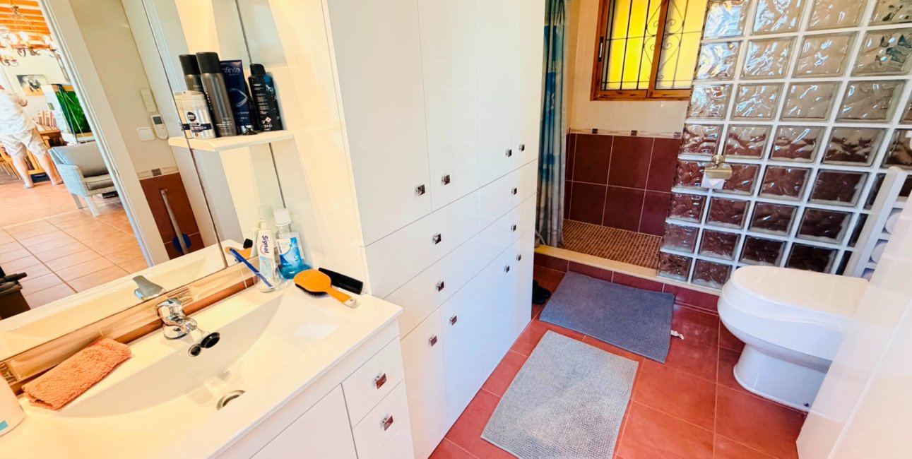 Resale - Country House -
Daya Vieja - Daya Vieja - Country