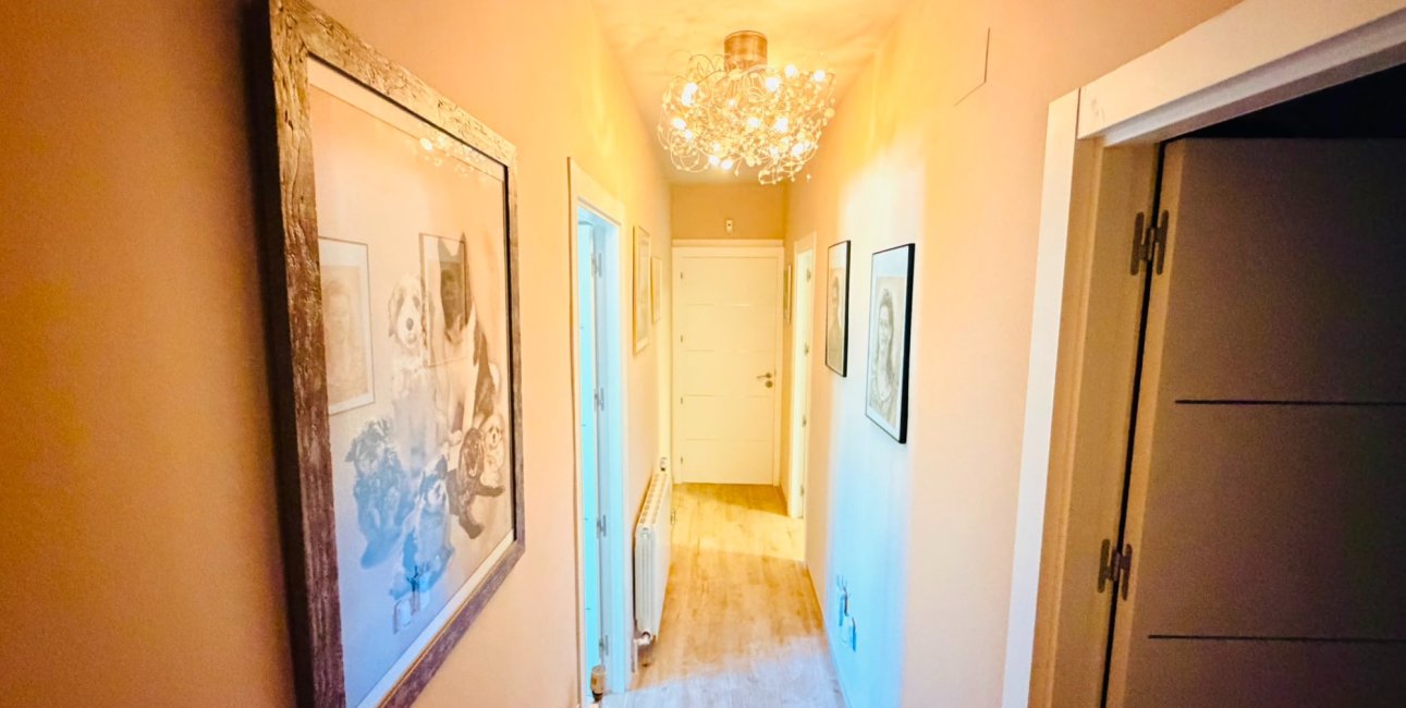 Resale - Country House -
Daya Vieja - Daya Vieja - Country