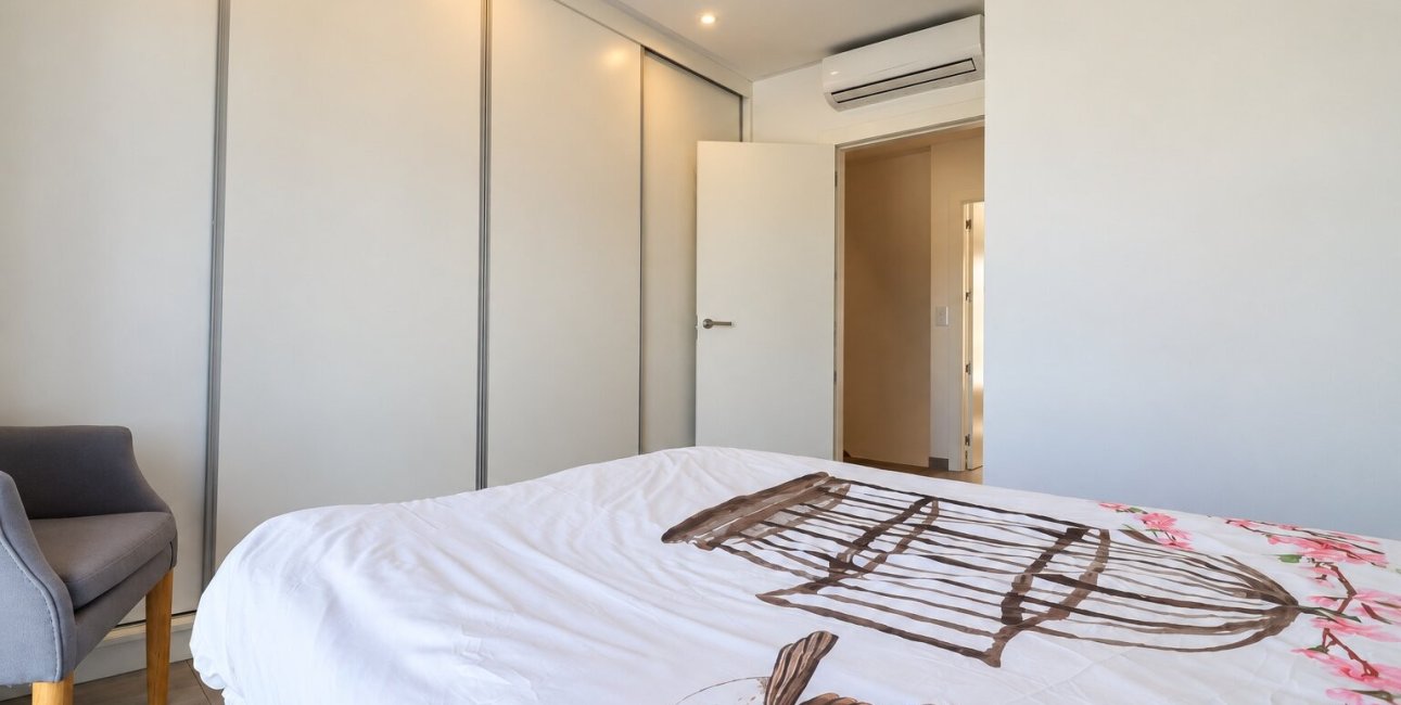 Resale - Townhouse -
Benijofar - Benijofar - Village