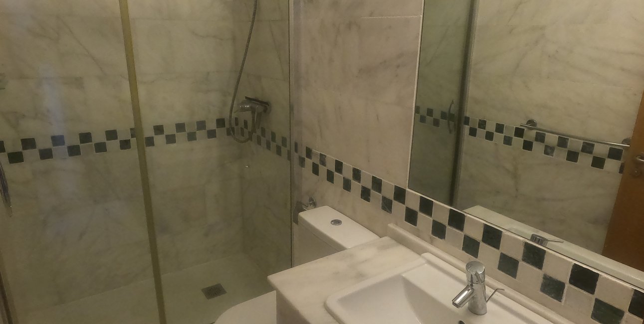 Reventa - Bungalow -
Algorfa - La Finca Golf Resort