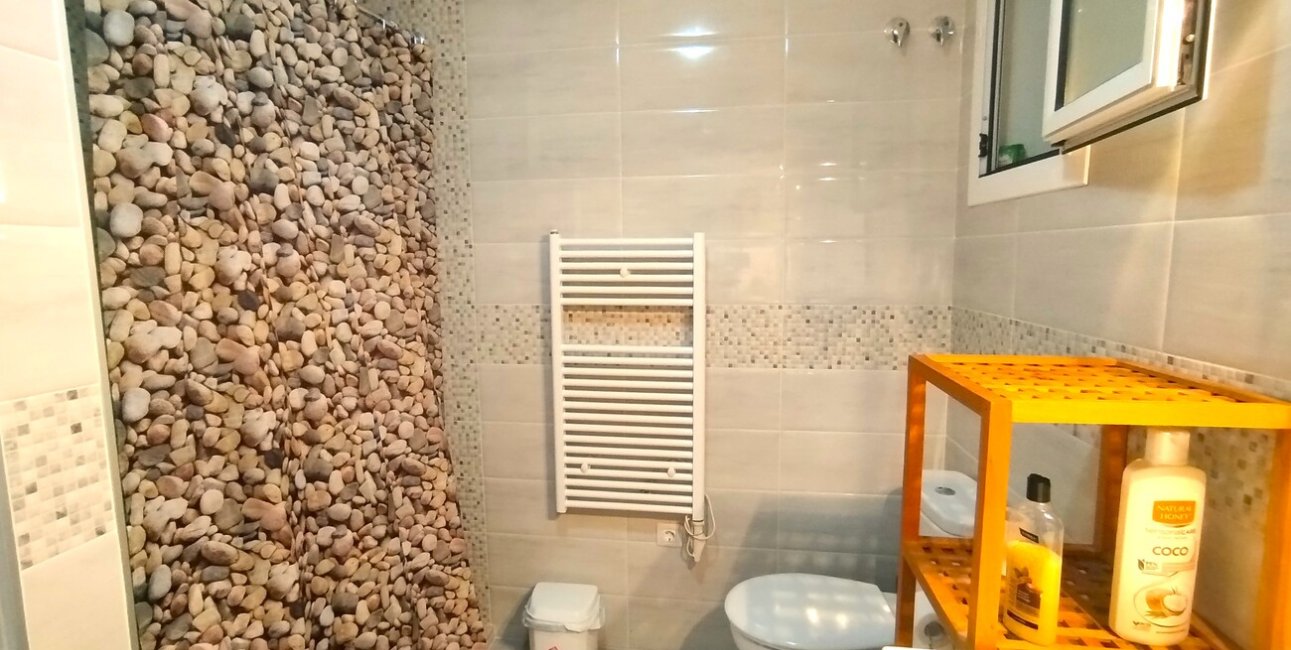Resale - Villa -
Ciudad Quesada - Pueblo Lucero