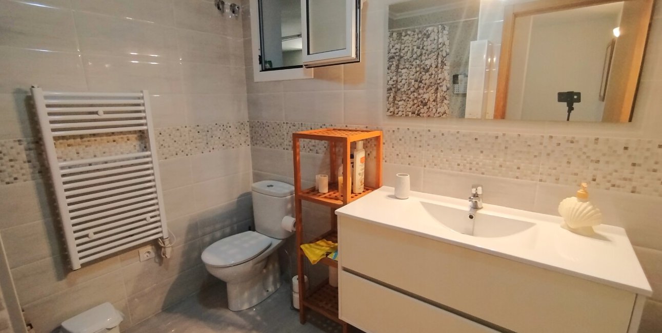Resale - Villa -
Ciudad Quesada - Pueblo Lucero