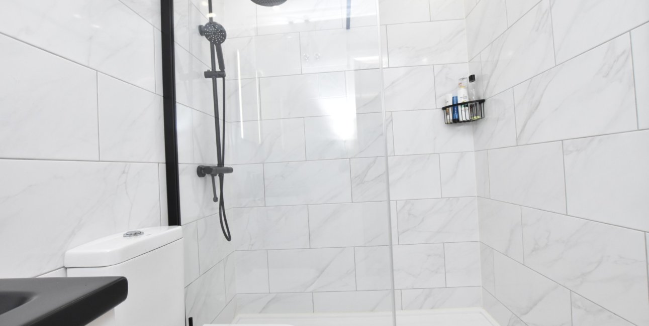 Resale - Bungalow -
Algorfa - La Finca Golf Resort