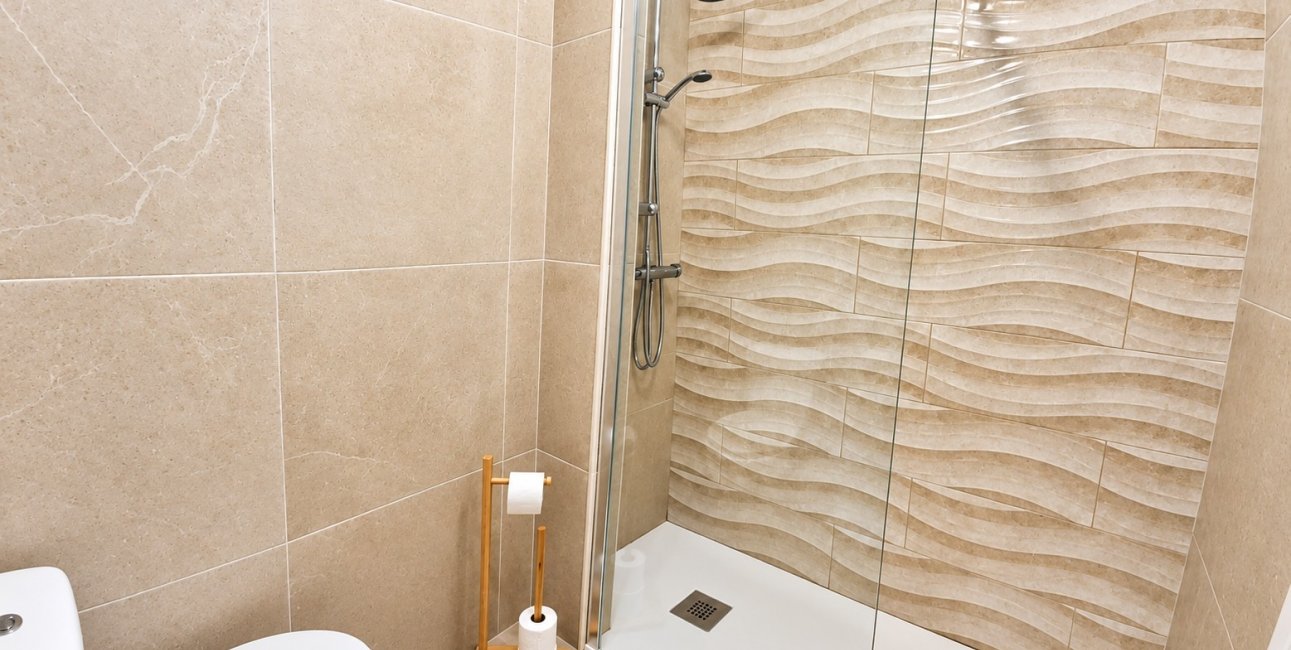 Resale - Apartment / Duplex -
Torrevieja - Playa de los Locos
