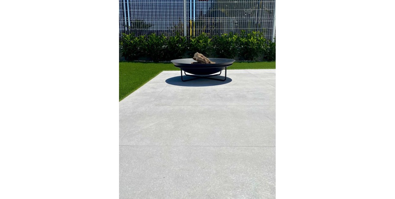 Obra nueva - Villa -
Finestrat - Sierra cortina