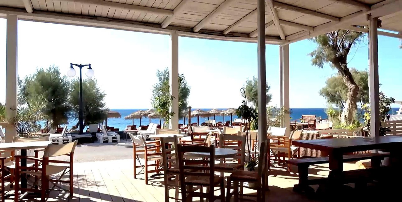 New Build - Apartment / flat -
Torrevieja - Centro