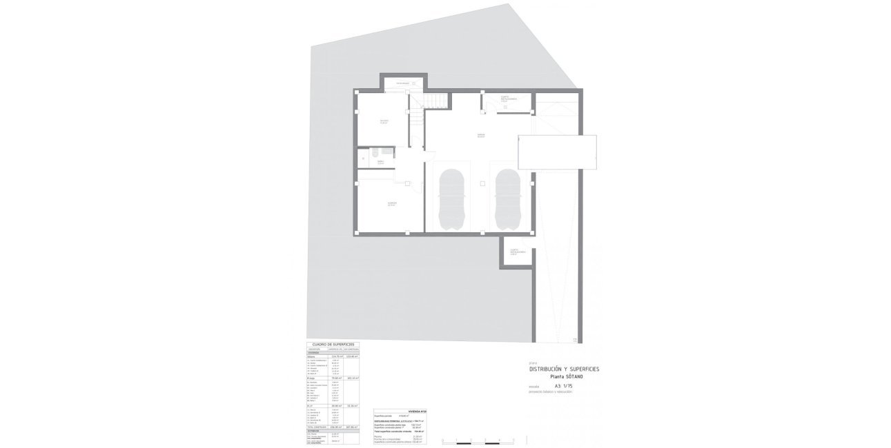 New Build - Villa -
Torrevieja - Los Balcones - Los Altos del Edén
