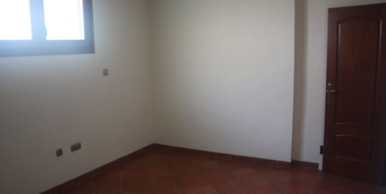 Rynek pierwotny - Dom Szeregowy -
Torrevieja - Los Balcones - Los Altos del Edén