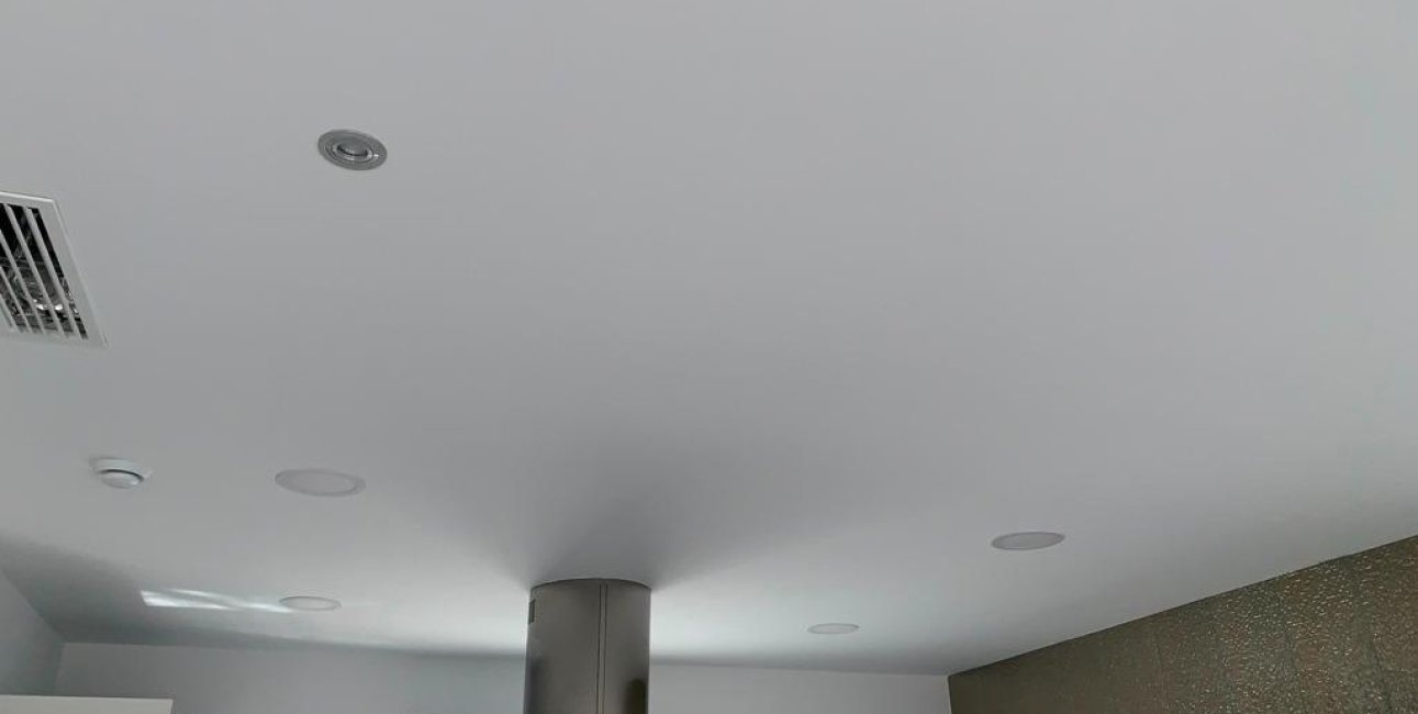 New Build - Villa -
Pinoso - Camino Del Prado
