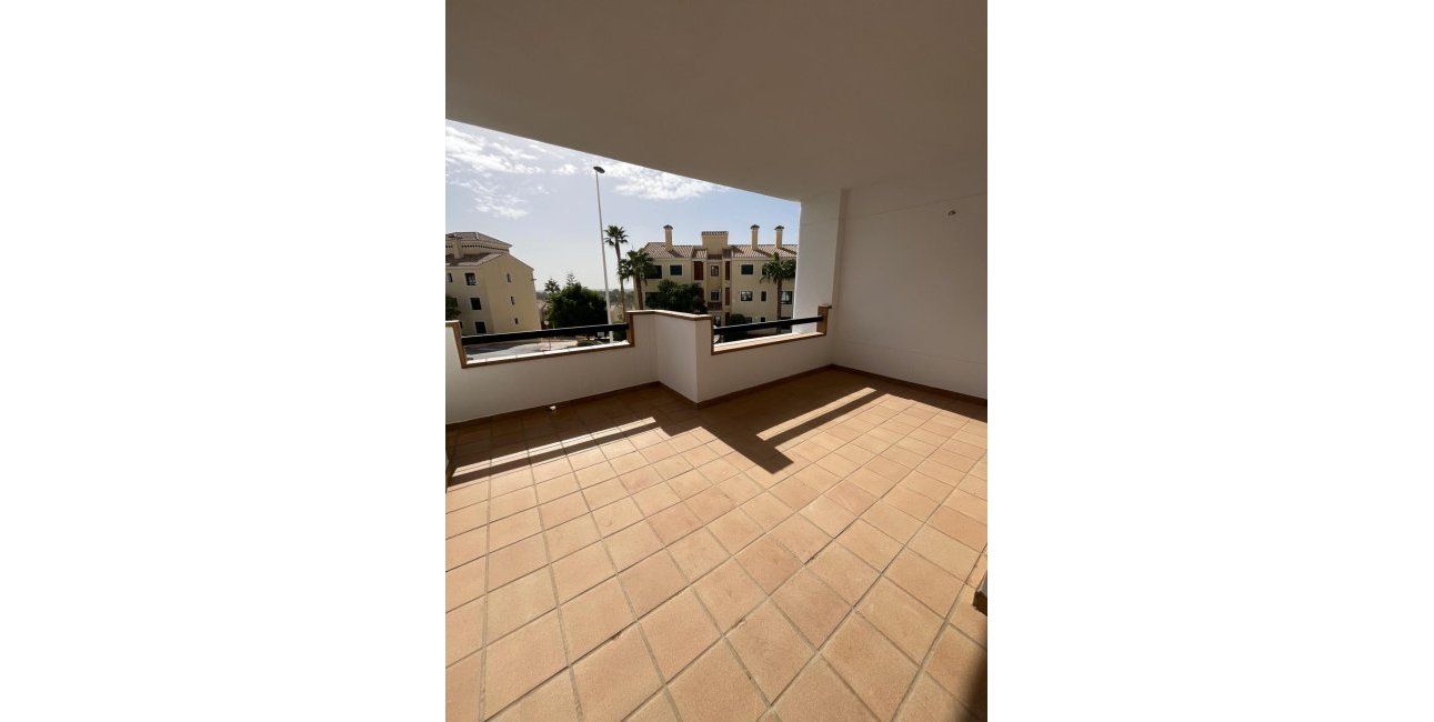 Rynek pierwotny - Penthouse -
Orihuela Costa - Lomas de Campoamor