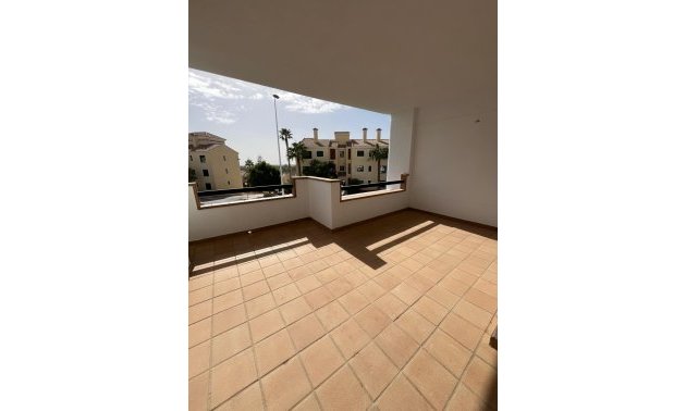 Rynek pierwotny - Penthouse -
Orihuela Costa - Lomas de Campoamor