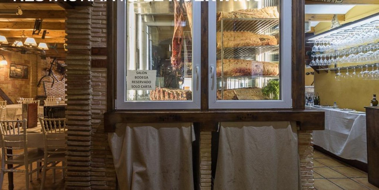 Resale - Apartment / flat -
Torrevieja - Playa del Cura