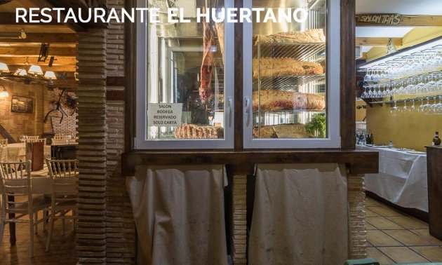 Resale - Apartment / flat -
Torrevieja - Playa del Cura