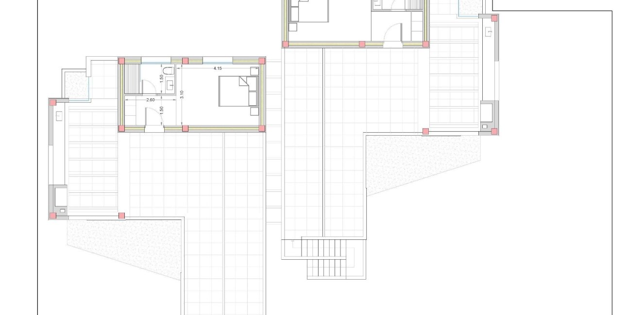 New Build - Villa -
Torrevieja - San Luis - Chaparal