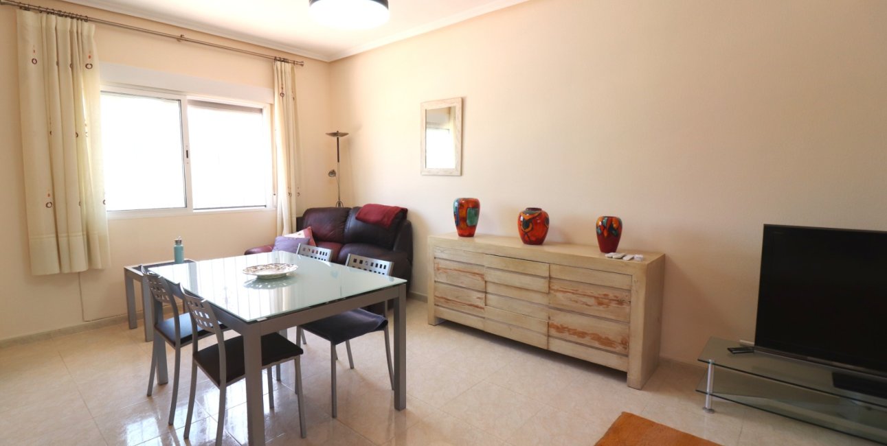 Reventa - Finca -
Catral - Catral - Country