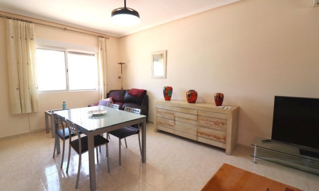 Reventa - Finca -
Catral - Catral - Country