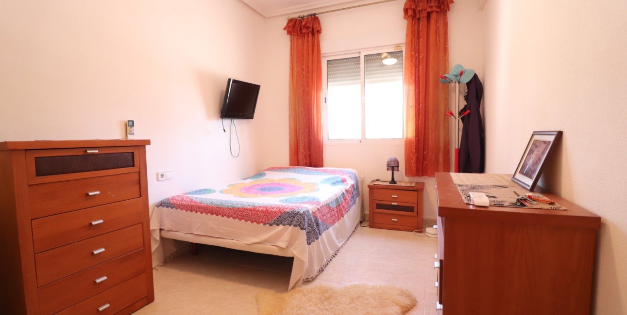 Reventa - Finca -
Catral - Catral - Country