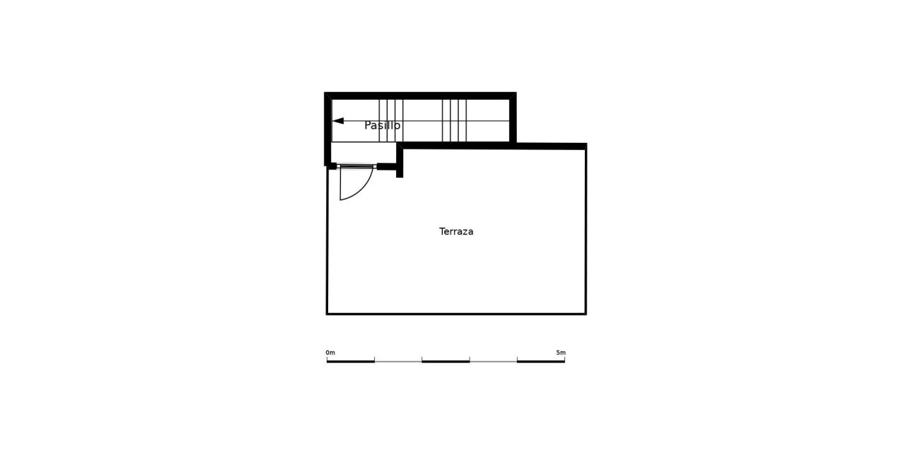 Resale - Tripex -
Orihuela Costa - Los Dolses