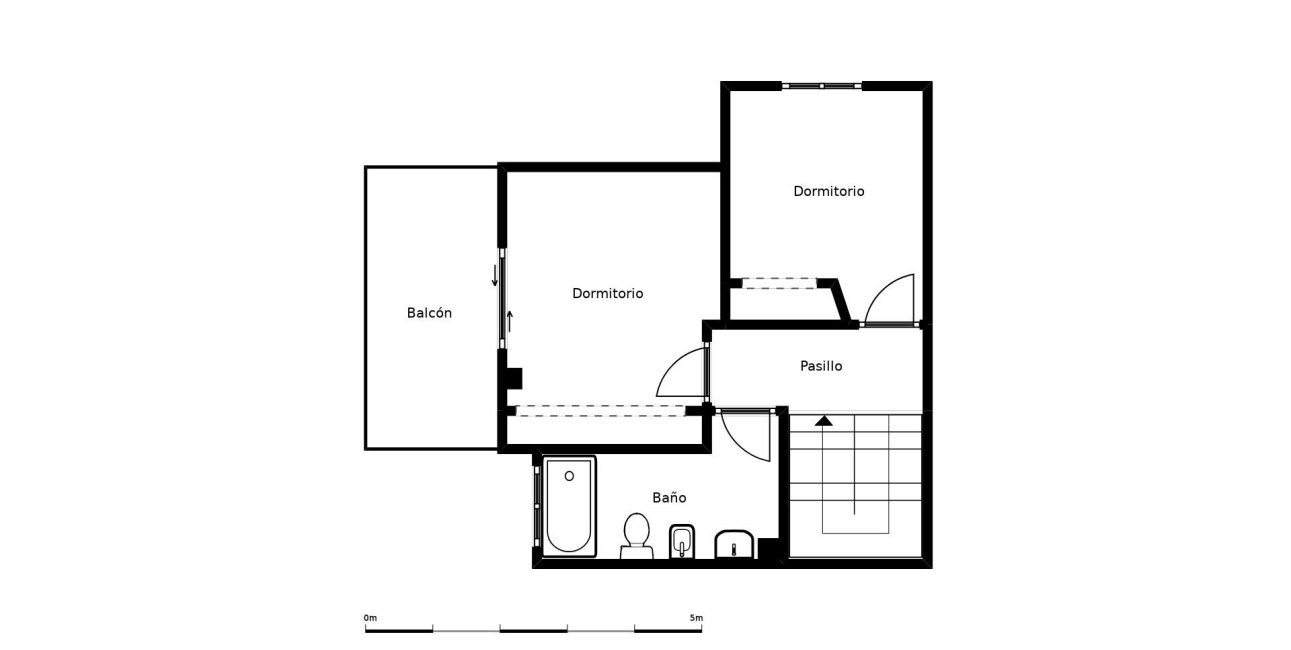 Resale - Villa -
Orihuela Costa - Los Dolses