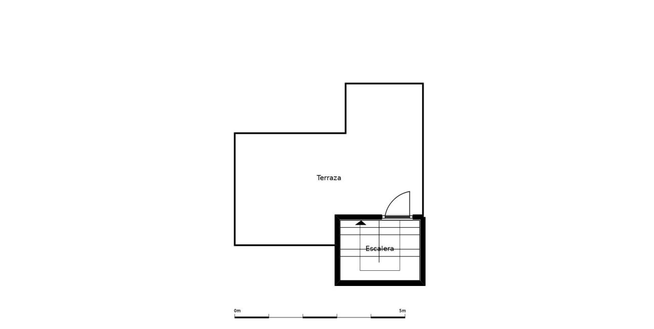 Resale - Villa -
Orihuela Costa - Los Dolses