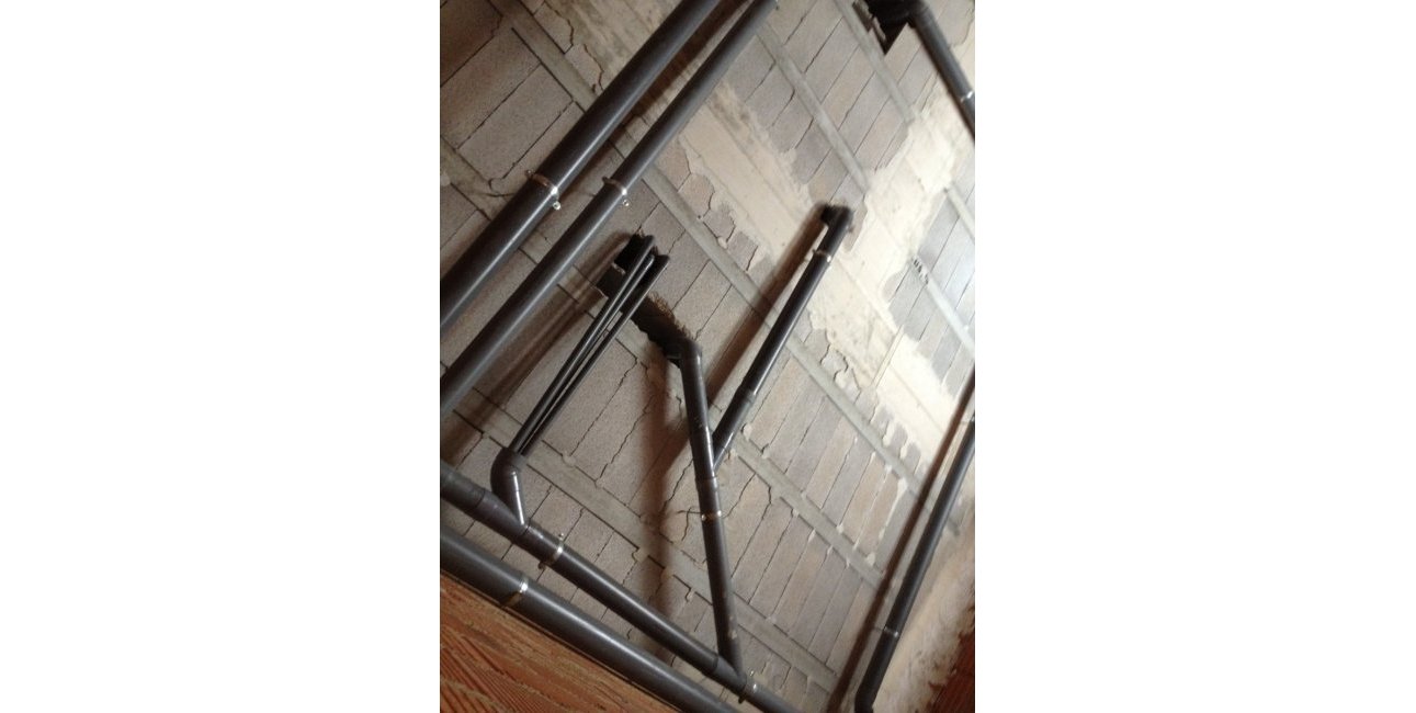 Rynek wtórny - Lokal handlowy -
Montesinos - Los Montesinos