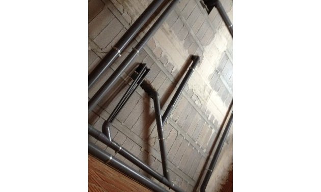 Rynek wtórny - Lokal handlowy -
Montesinos - Los Montesinos